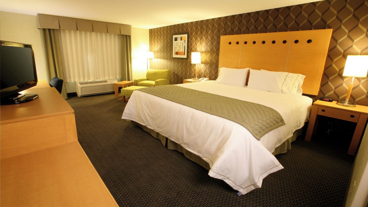 Photo of Bedroom in Apodaca