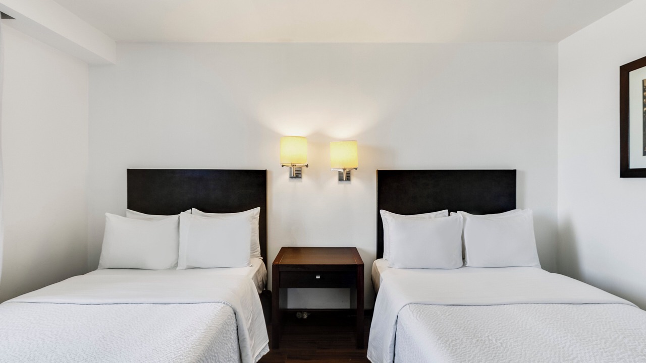 Photo of Bedroom in Durango