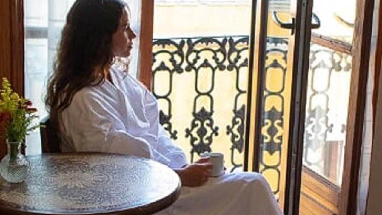 Photo of Others in Downtown Queretaro