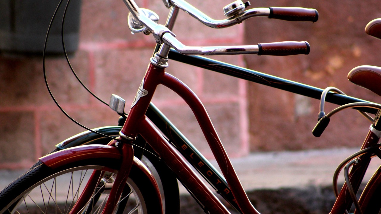 Photo of Outdoor in Downtown Queretaro