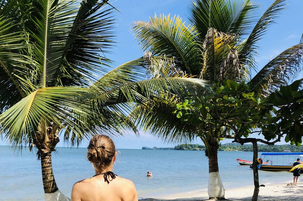 Photo of Others in Puerto Barrios