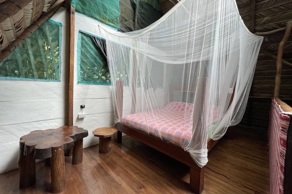 Photo of Bedroom in Puerto Barrios