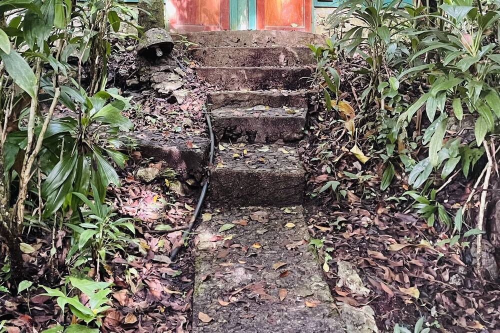 Photo of Bedroom in Puerto Barrios