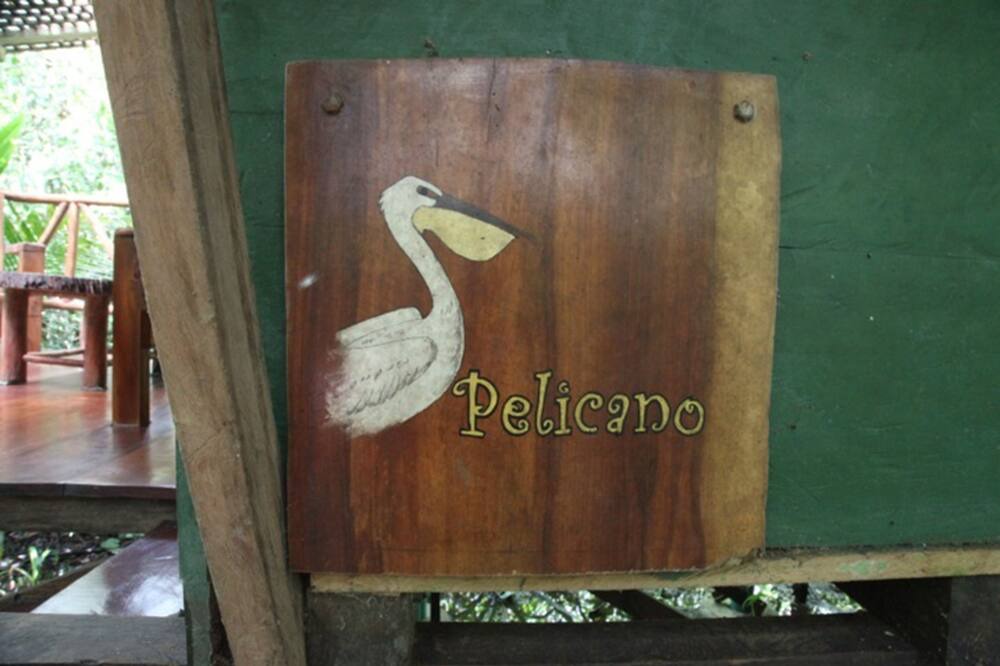 Photo of Others in Puerto Barrios