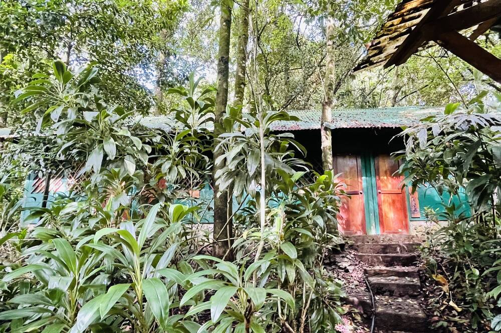 Photo of Bedroom in Puerto Barrios