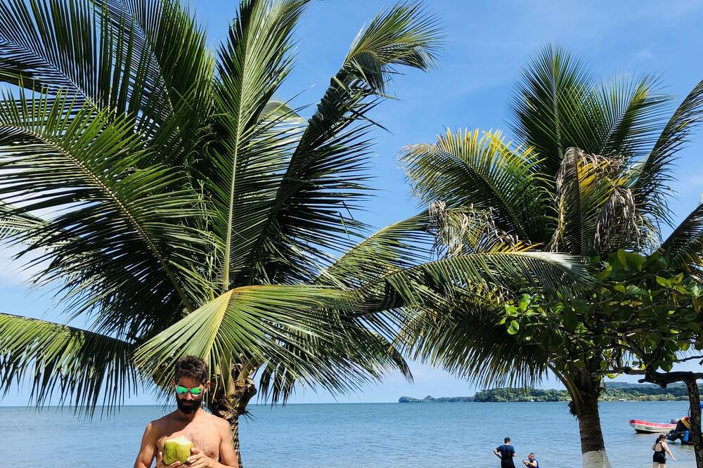 Photo of Others in Puerto Barrios