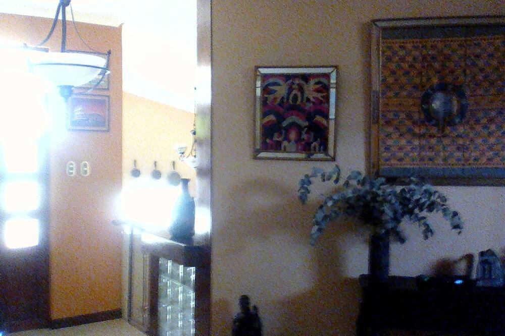 Photo of Others in Santa Lucia Milpas Altas