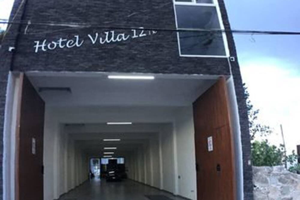Photo of Outdoor in Centro