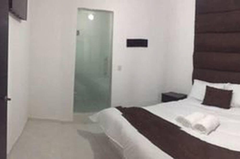 Photo of Bedroom in Centro