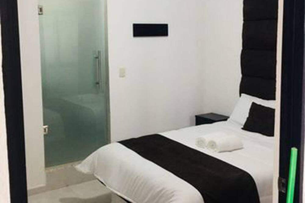 Photo of Bedroom in Centro