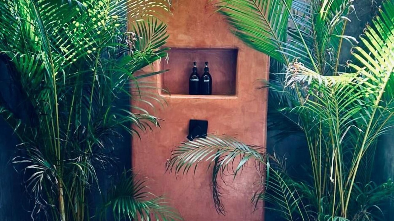 Photo of Bedroom in El Paredon