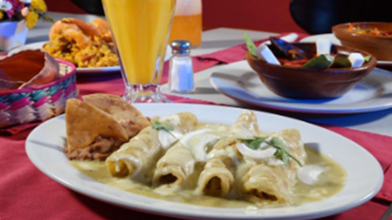 Photo of Others in Reynosa