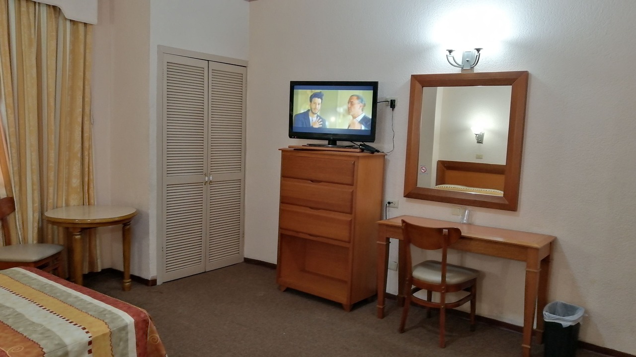 Photo of Bedroom in Reynosa