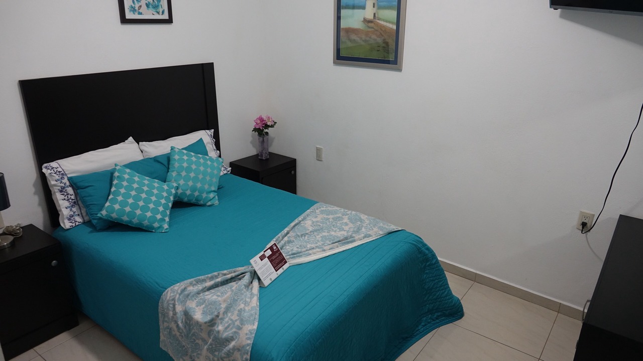 Photo of Others in Colima