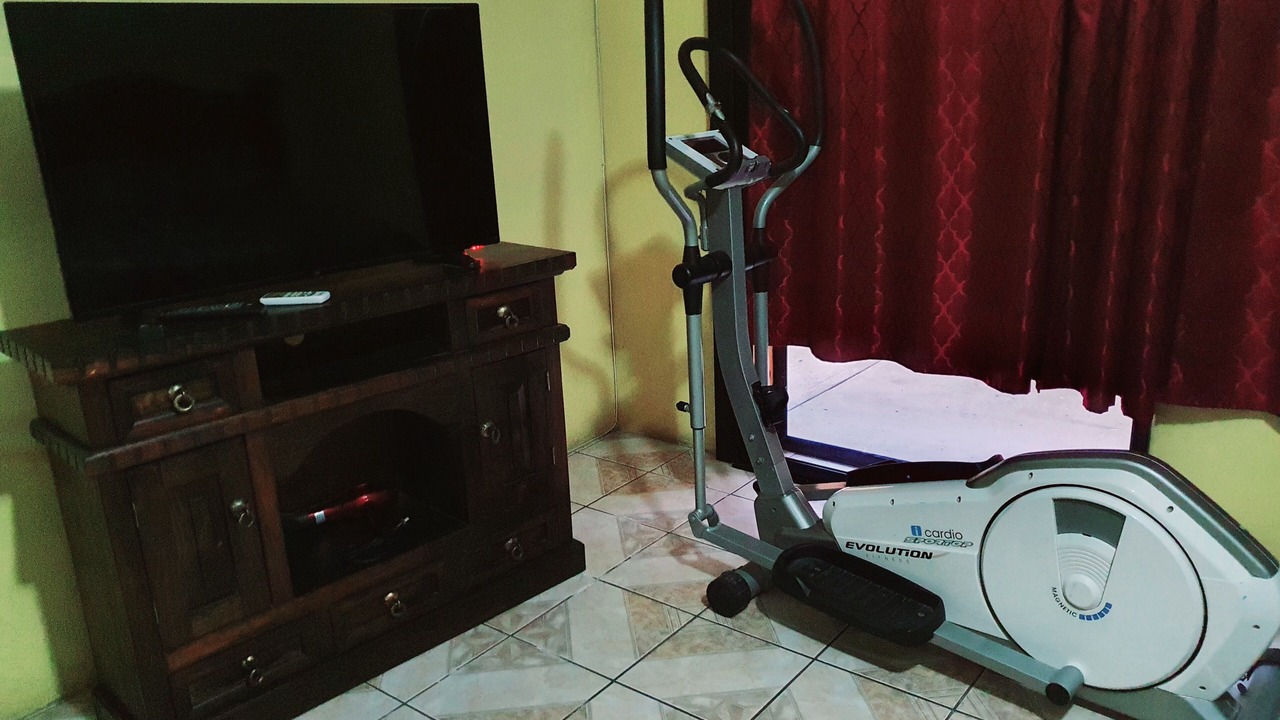 Photo of Bedroom in Zona 21