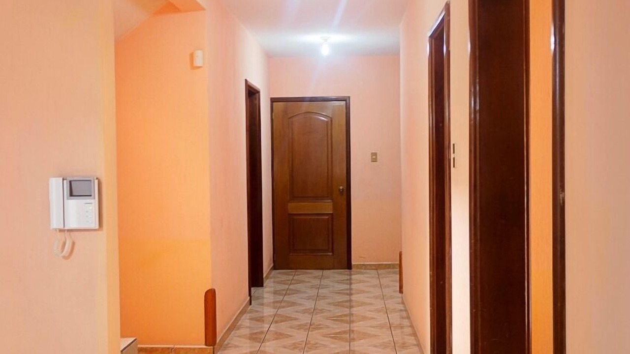 Photo of Others in Zona 21