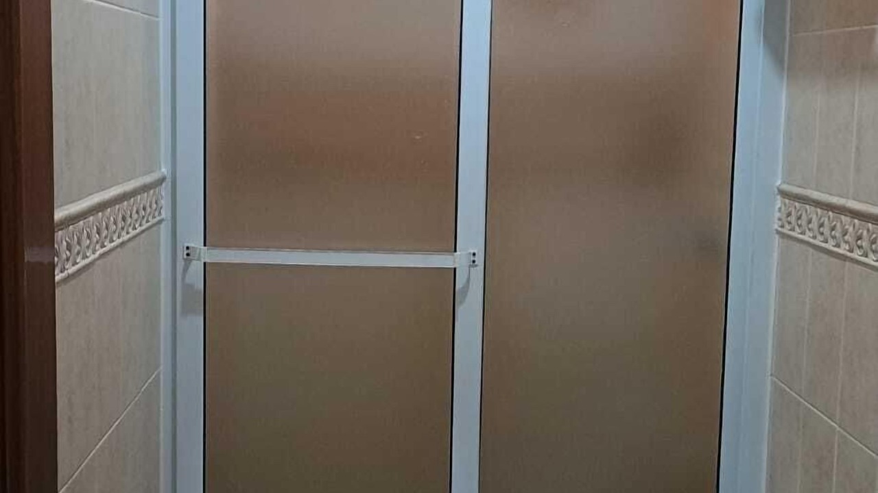 Photo of Bathroom in Zona 21