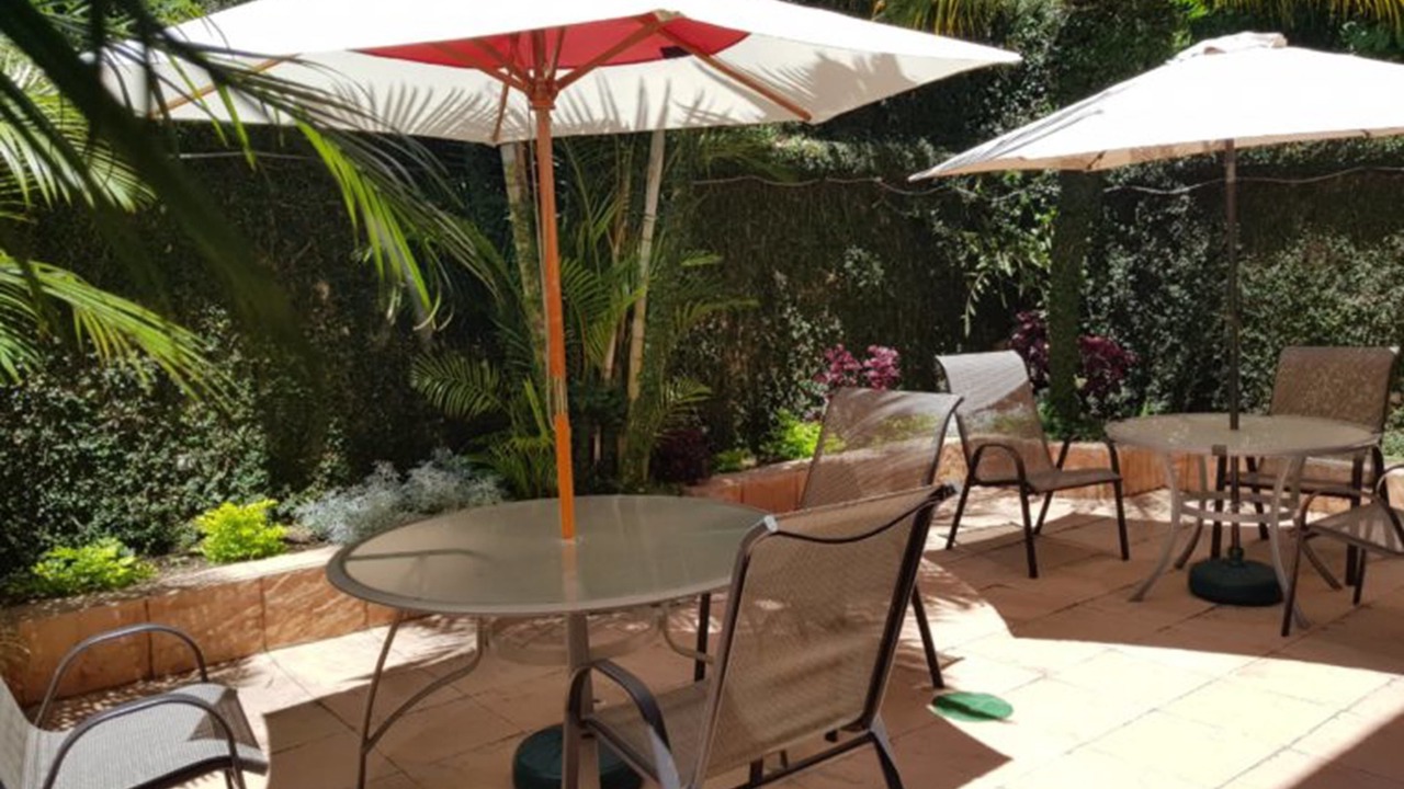 Photo of Others in Zona 10