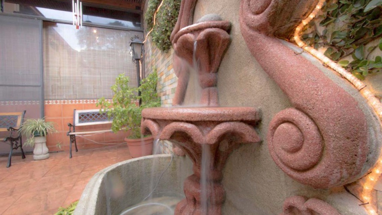 Photo of Outdoor in Zona 10