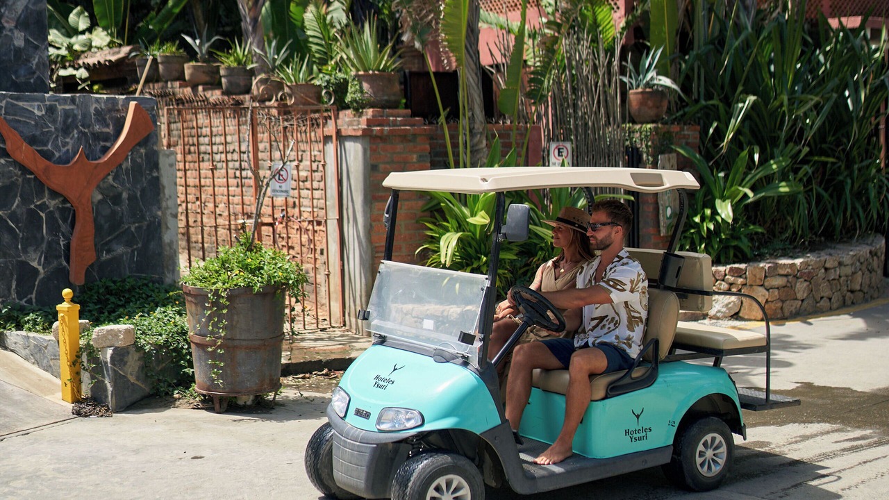 Photo of Others in Sayulita