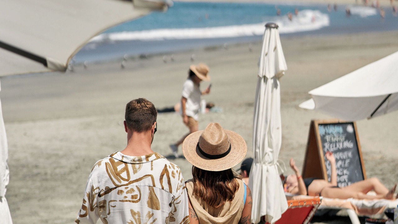 Photo of Others in Sayulita