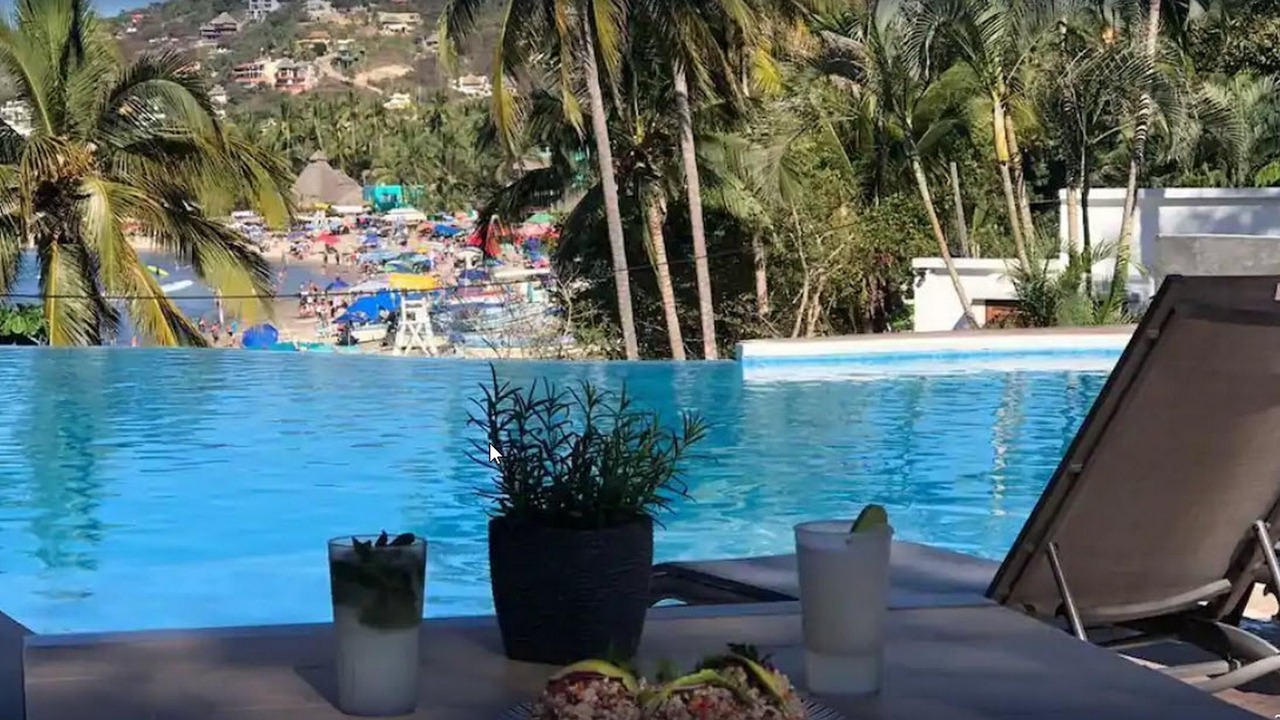 Photo of Others in Sayulita
