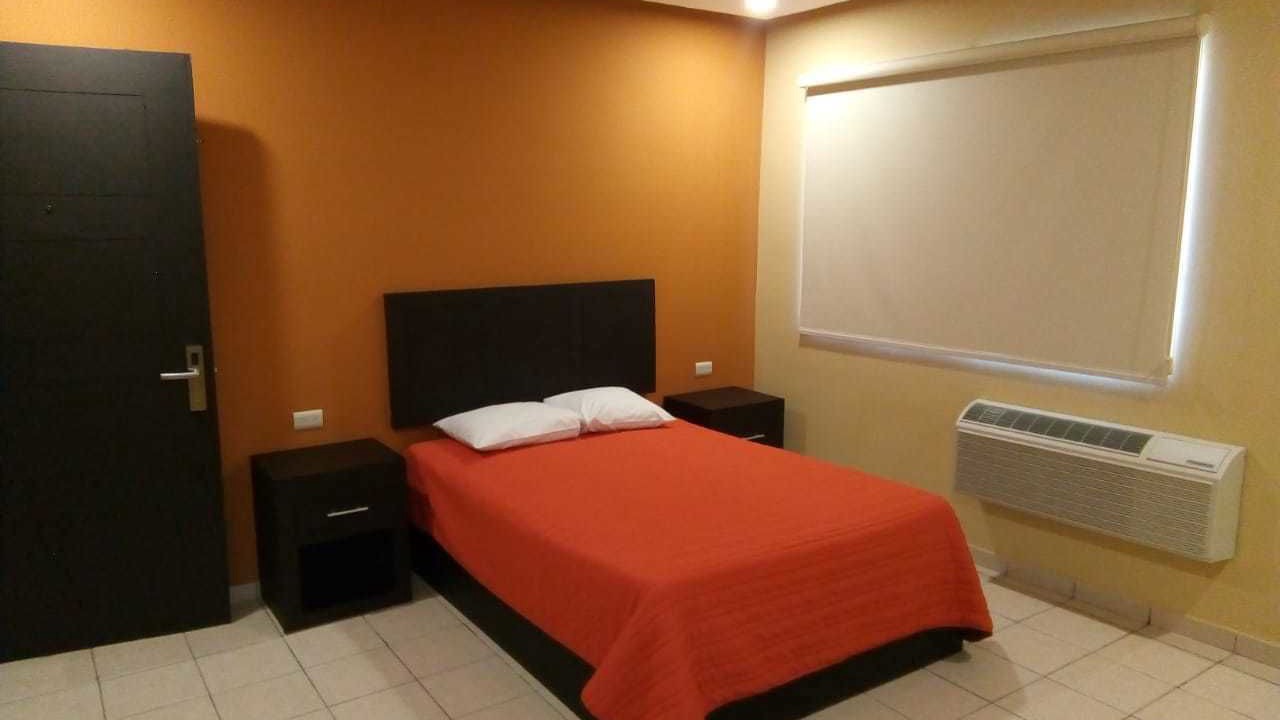 Photo of Bedroom in Zona Centro