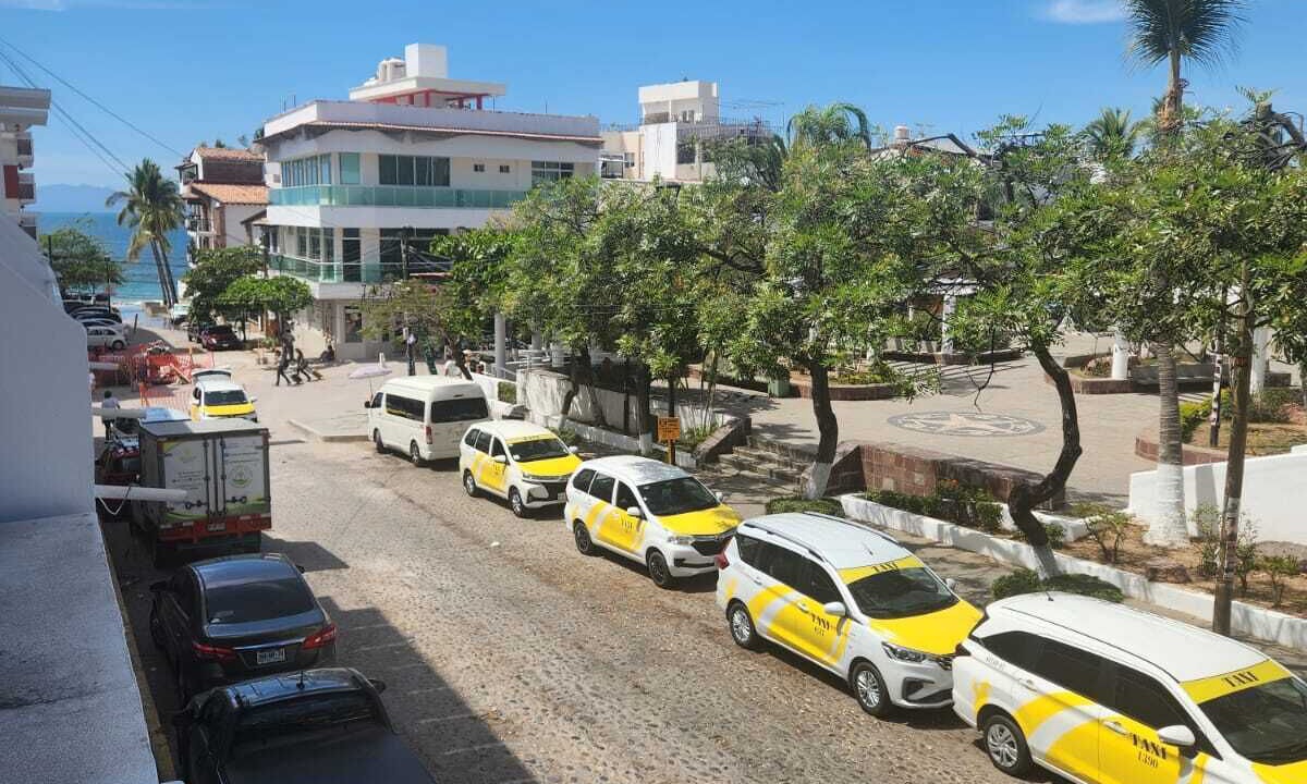 Photo of Others in Downtown Puerto Vallarta