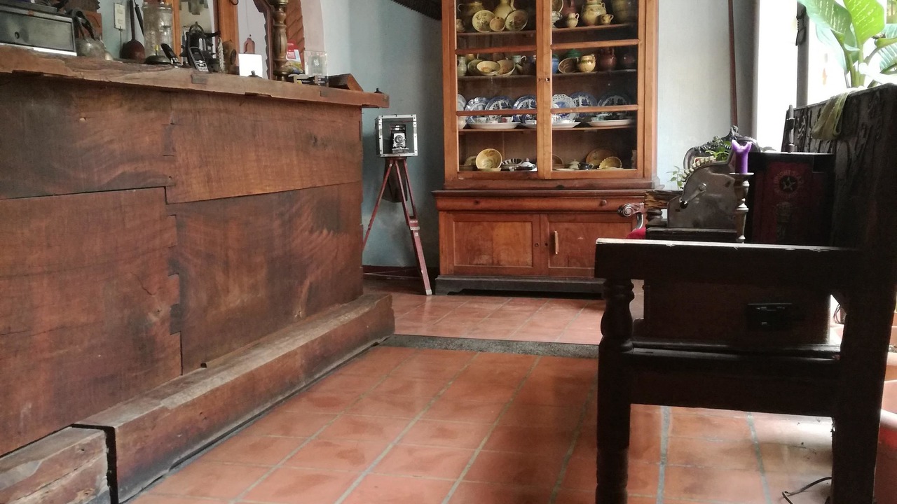 Photo of Others in Antigua Guatemala