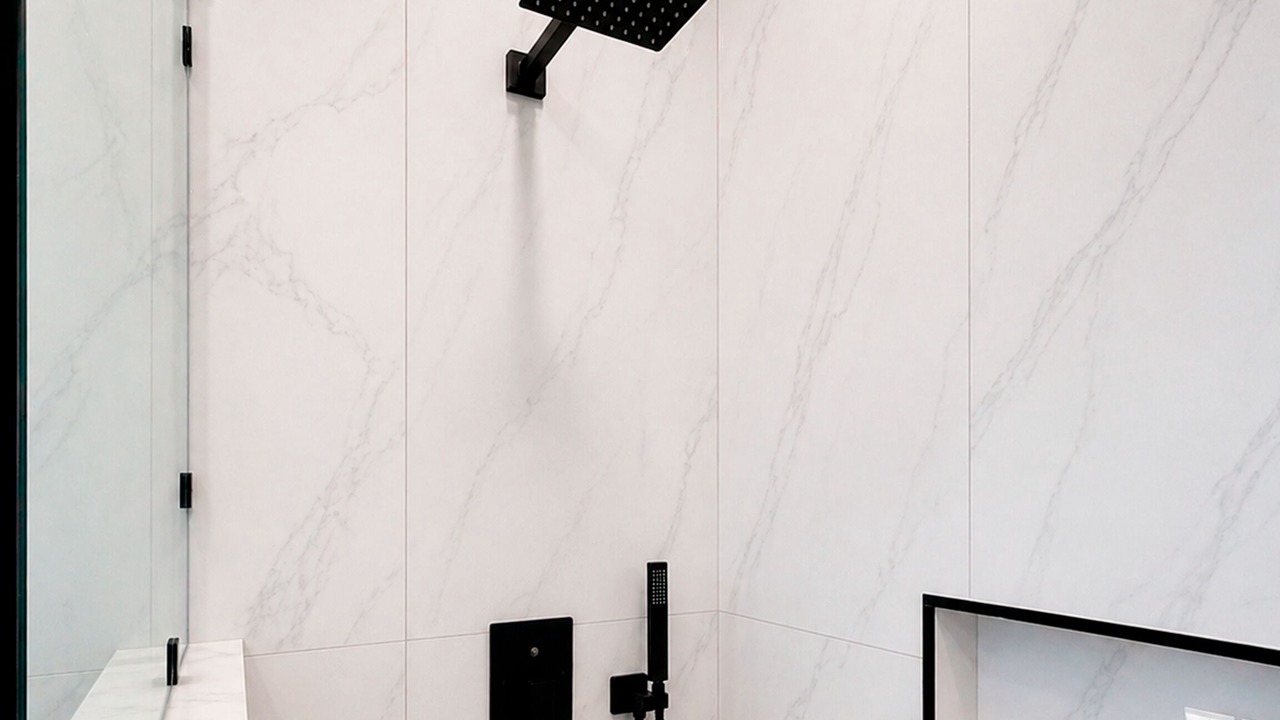 Photo of Bathroom in Tetlatlahuca