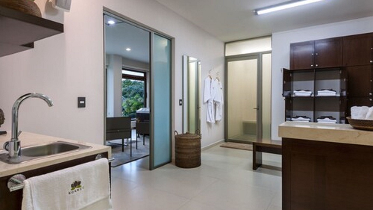 Photo of Bedroom in Atemajac de Brizuela