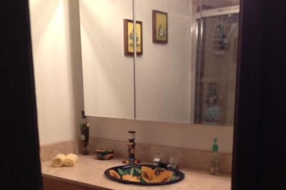 Photo of Bathroom in Salsipuedes