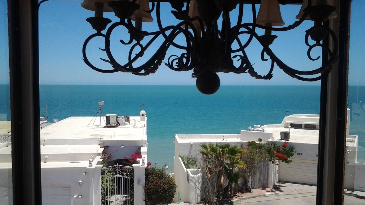 Photo of Outdoor in Villas de Las Palmas