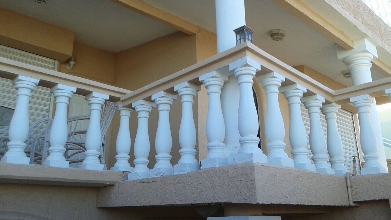 Photo of Outdoor in Villas de Las Palmas