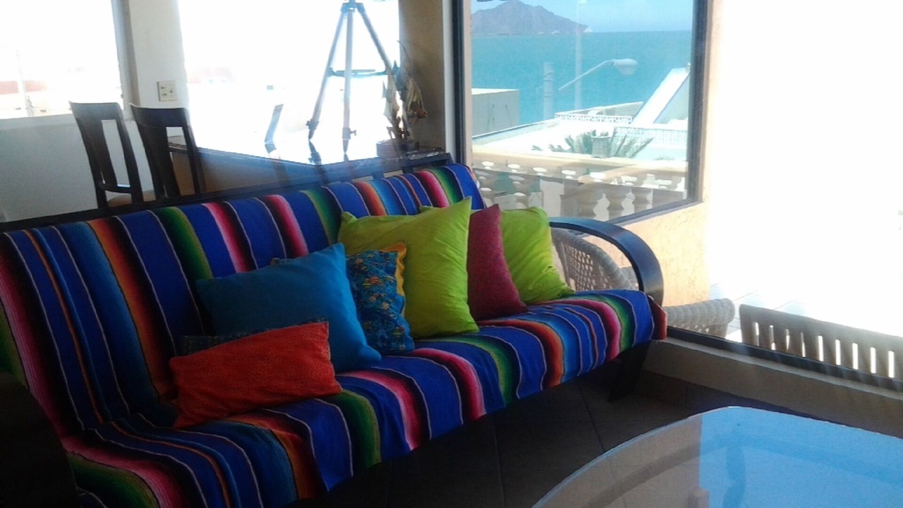 Photo of Others in Villas de Las Palmas