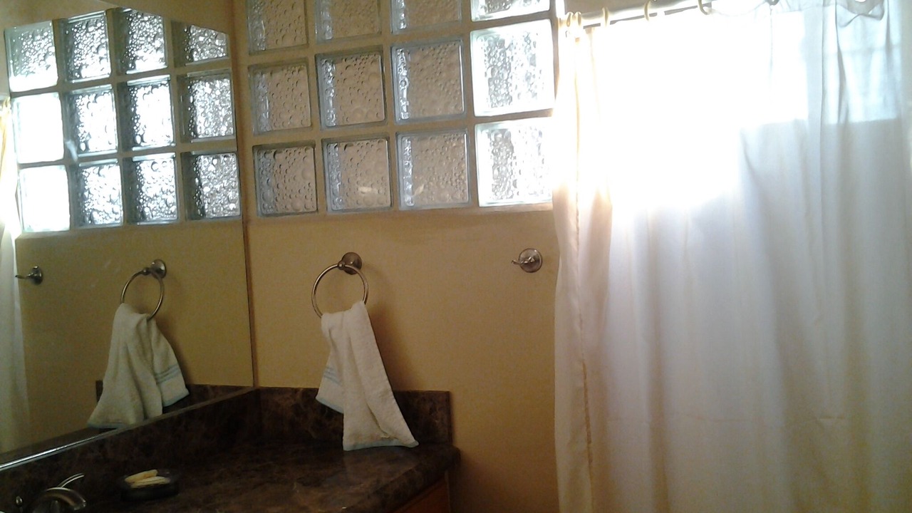 Photo of Others in Villas de Las Palmas