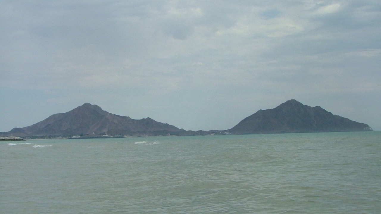 Photo of Others in Villas de Las Palmas