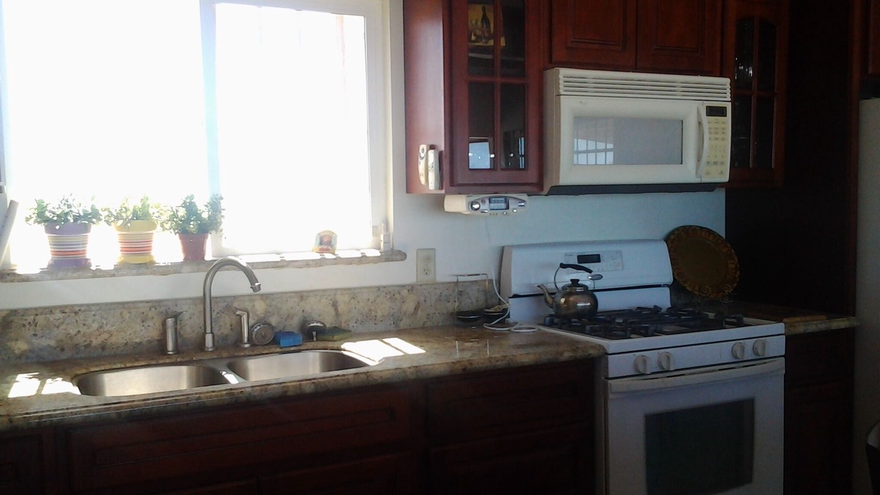 Photo of Kitchen in Villas de Las Palmas