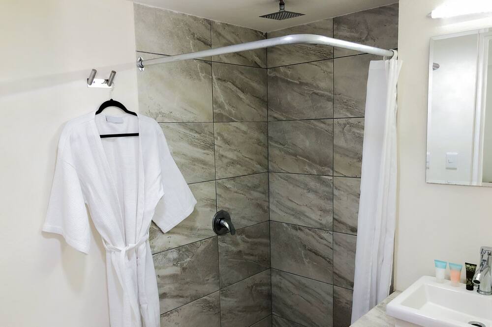 Photo of Bathroom in Jiutepec