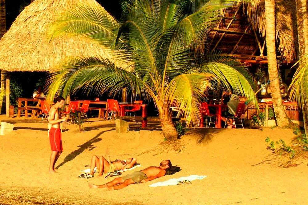 Photo of Others in Mariscos