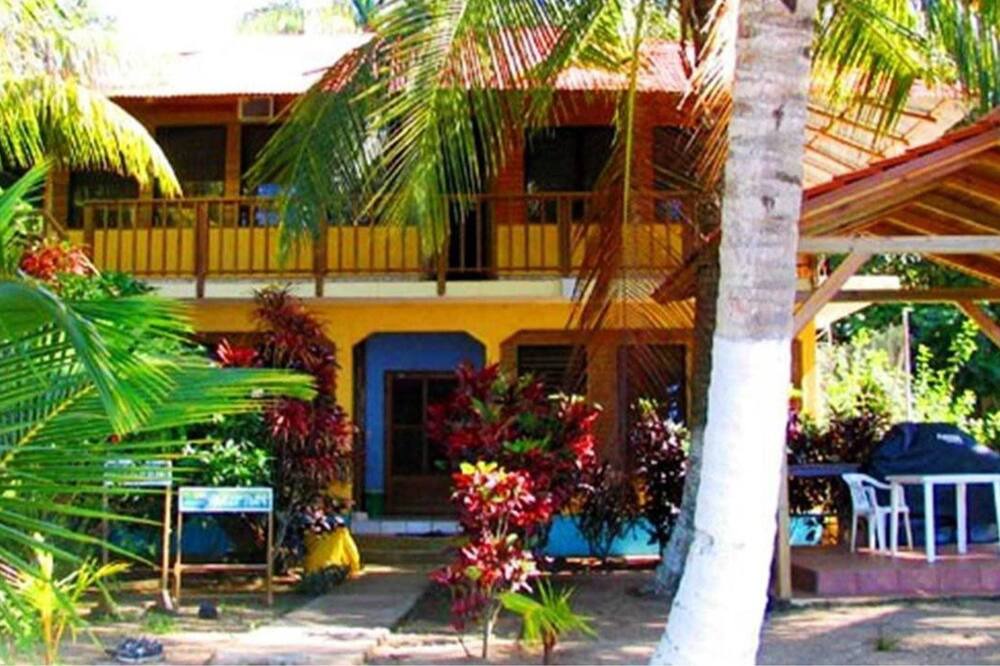 Photo of Outdoor in Mariscos