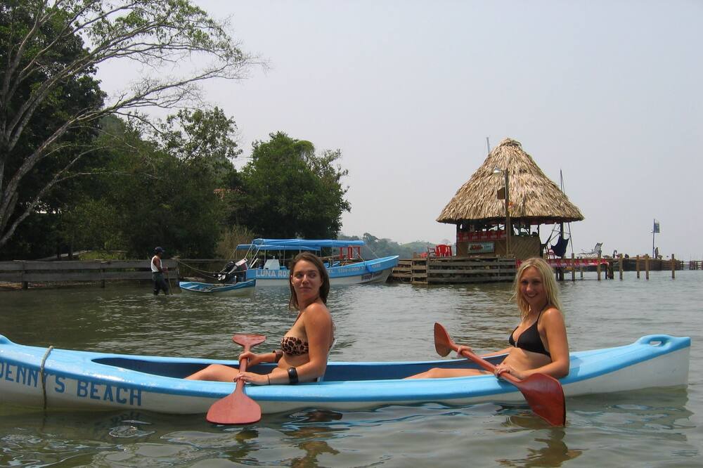 Photo of Others in Mariscos
