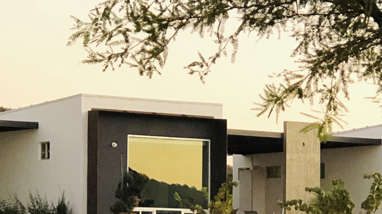 Photo of Outdoor in Valle de Guadalupe
