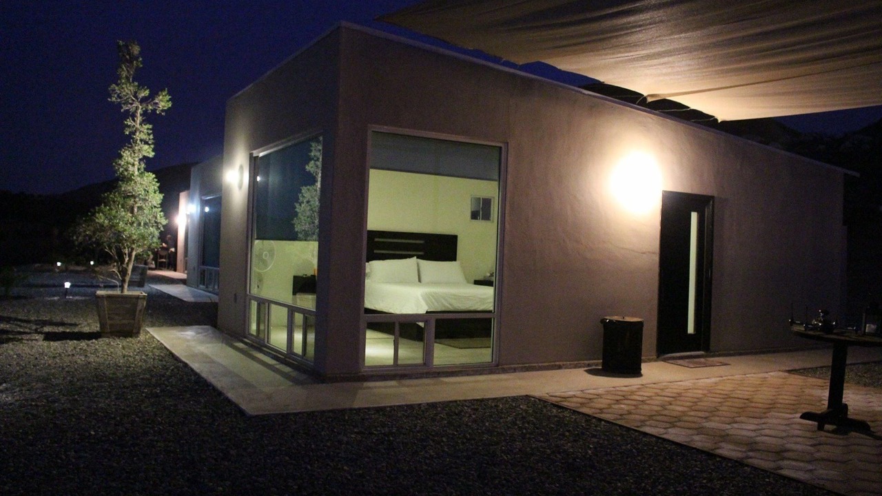 Photo of Outdoor in Valle de Guadalupe