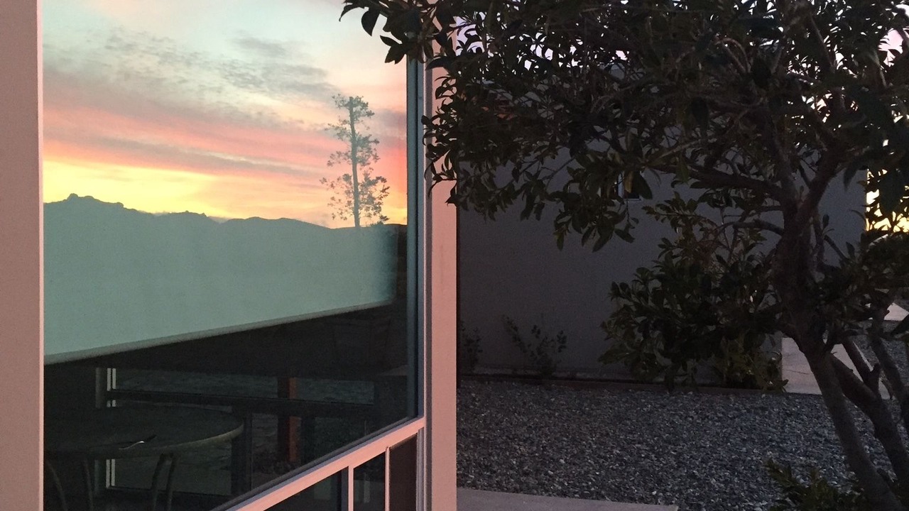 Photo of Outdoor in Valle de Guadalupe