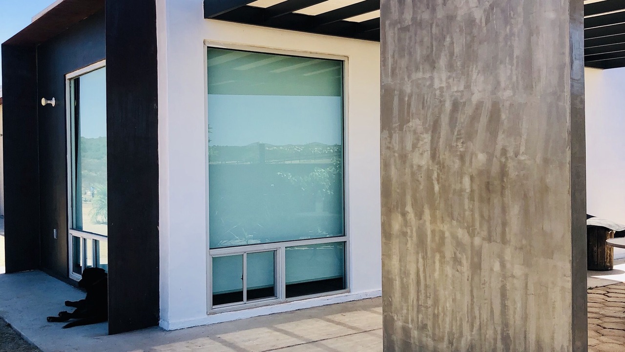 Photo of Outdoor in Valle de Guadalupe