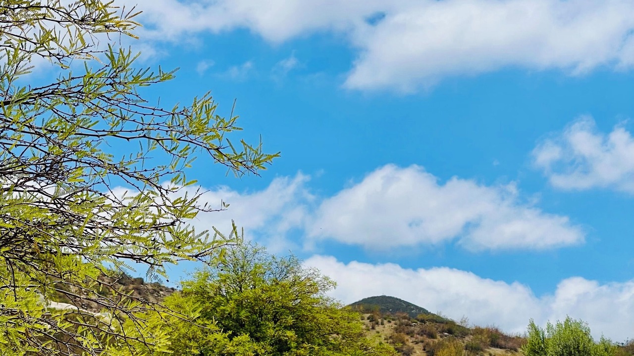 Photo of Outdoor in Valle de Guadalupe