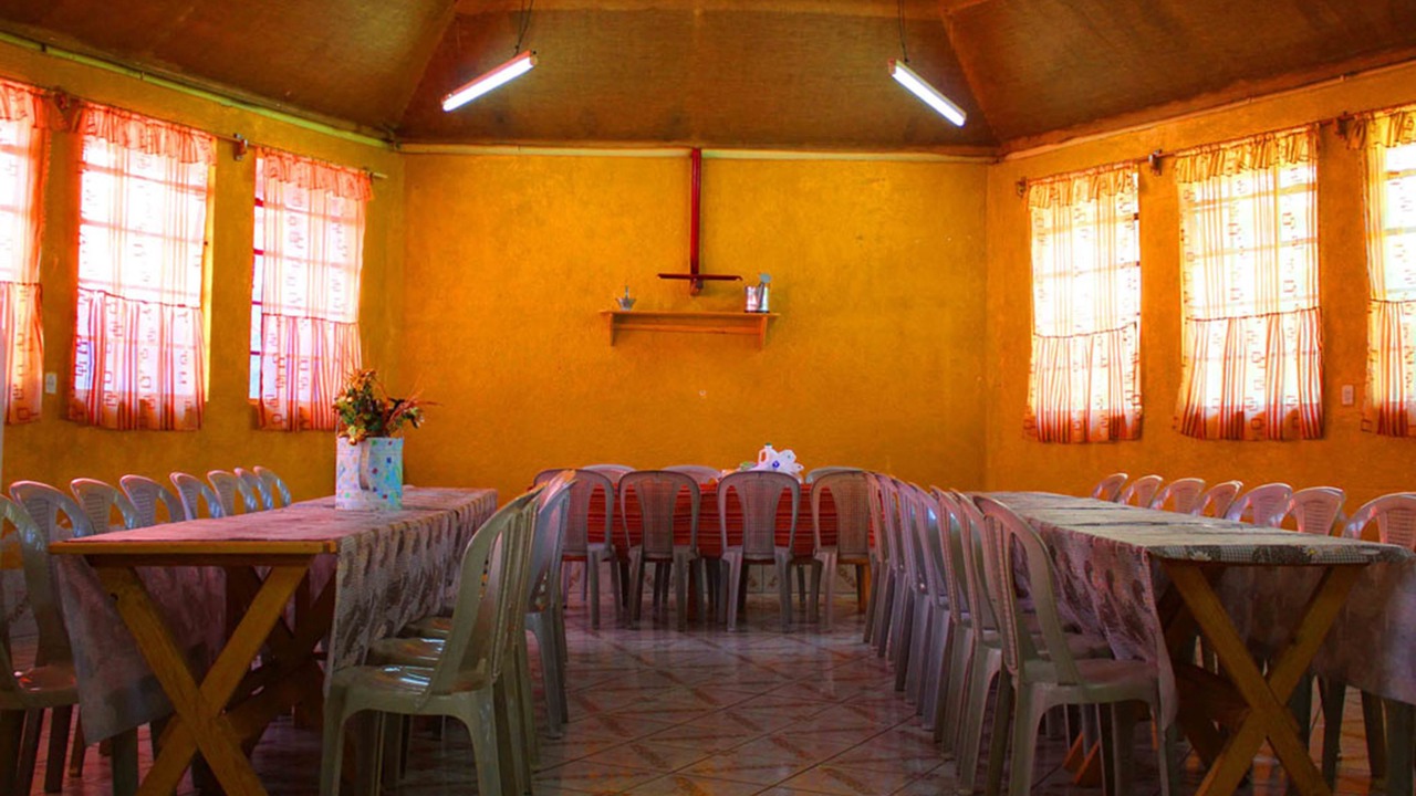 Photo of Others in Chimaltenango