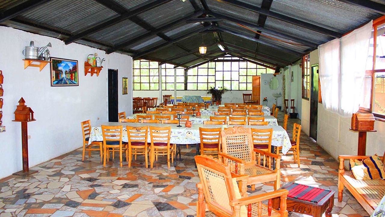 Photo of Others in Chimaltenango