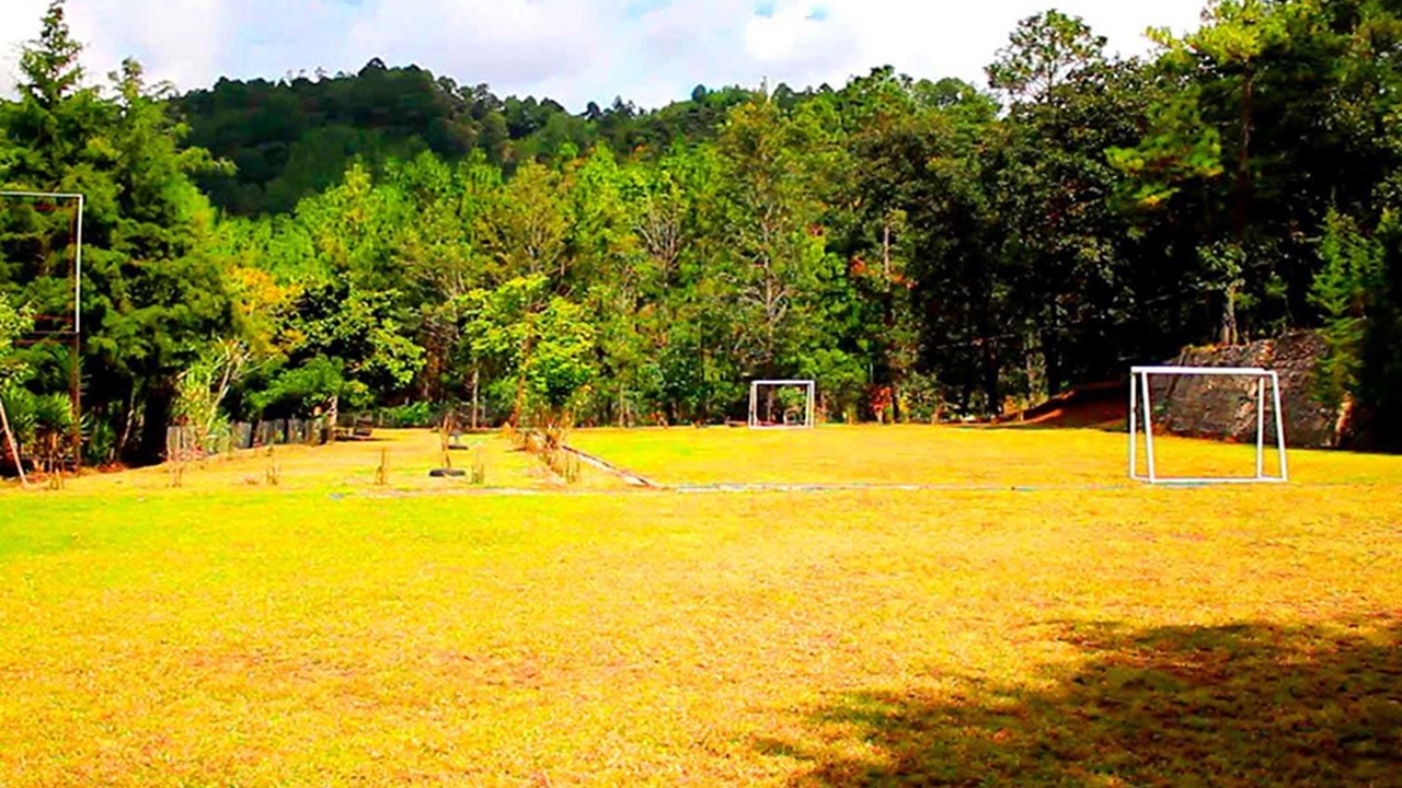 Photo of Outdoor in Chimaltenango